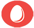 Яйца и продукти от тях'