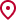 Локация Икона
