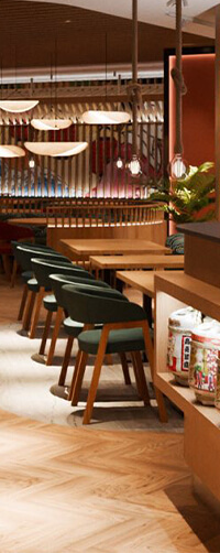 Ikigai Сердика