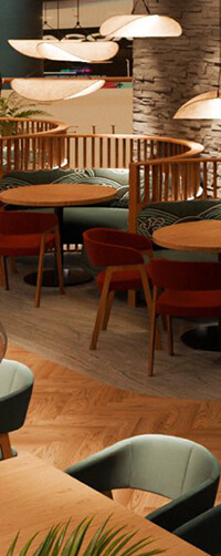 Ikigai Сердика