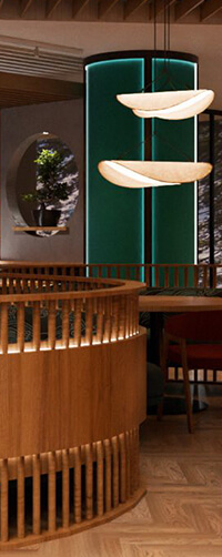 Ikigai Сердика