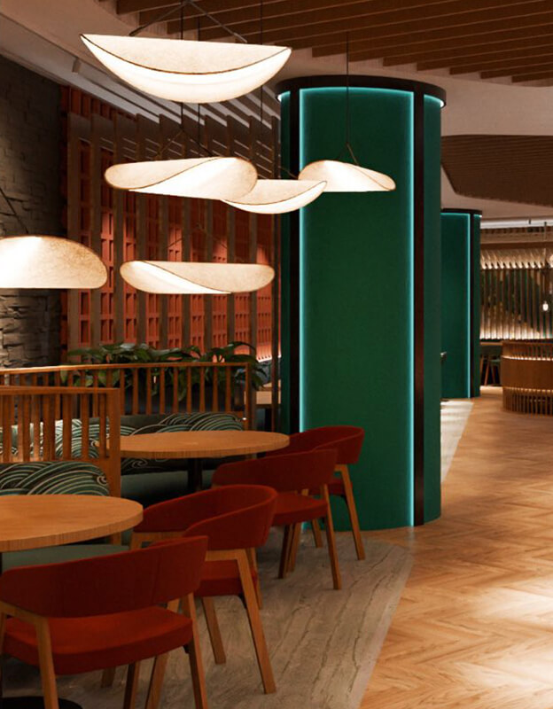 Ikigai Сердика