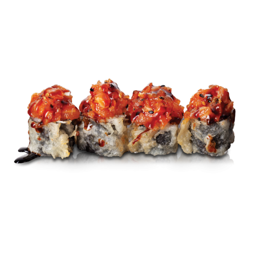 БАРОК - 4 БР.