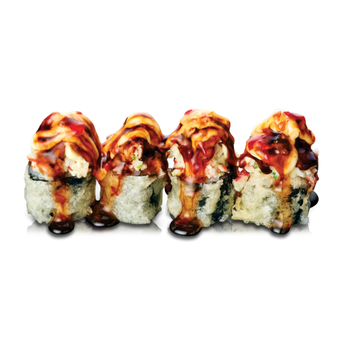 БАРОК НЮ СТАЙЛ - 4 БР.