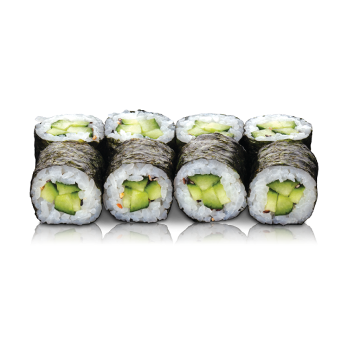 ХОСО КРАСТАВИЦА - 8 БР.