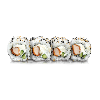 ФИЛАДЕЛФИЯ ХРУП. ПИЛЕ - 4 БР.