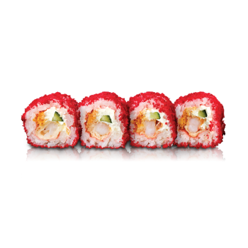 ФИЛАДЕЛФИЯ РЕД - 4 БР.