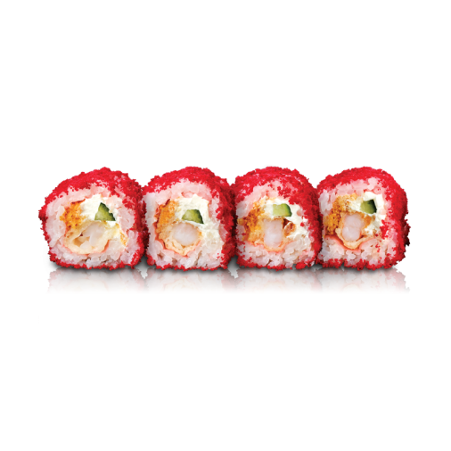 ФИЛАДЕЛФИЯ РЕД - 4 БР.