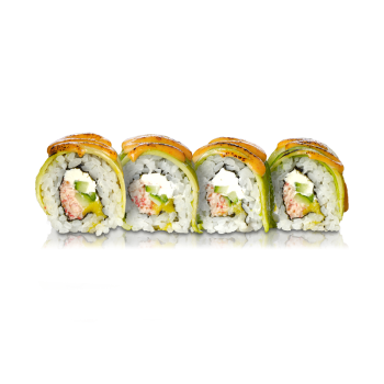 ГАНБАРИМАСУ - 4 БР.