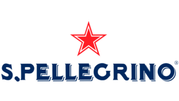SAN PELEGRINO 0.750