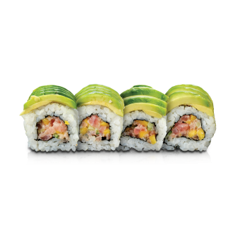 ОСАКА РОЛ 4 бр.