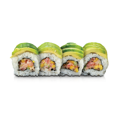 ОСАКА РОЛ 4 бр.